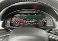 Audi Q7 45 TDI quattro *BOSE*AHK*CAM*Alcantara*20Zoll* Weiß - thumbnail 19