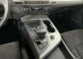 Audi Q7 45 TDI quattro *BOSE*AHK*CAM*Alcantara*20Zoll* Weiß - thumbnail 7