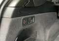 Audi Q7 45 TDI quattro *BOSE*AHK*CAM*Alcantara*20Zoll* Weiß - thumbnail 26