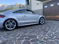 Audi TTS Coupe 2.0 tfsi quattro 272cv s-tronic - thumbnail 12