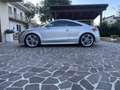 Audi TTS Coupe 2.0 tfsi quattro 272cv s-tronic - thumbnail 10