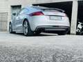 Audi TTS Coupe 2.0 tfsi quattro 272cv s-tronic - thumbnail 1