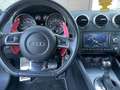 Audi TTS Coupe 2.0 tfsi quattro 272cv s-tronic - thumbnail 2
