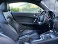 Audi TTS Coupe 2.0 tfsi quattro 272cv s-tronic - thumbnail 6