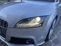 Audi TTS Coupe 2.0 tfsi quattro 272cv s-tronic - thumbnail 4
