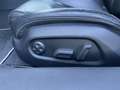 Audi TTS Coupe 2.0 tfsi quattro 272cv s-tronic - thumbnail 9