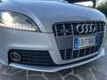 Audi TTS Coupe 2.0 tfsi quattro 272cv s-tronic - thumbnail 5
