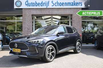 1.5 TGDI Luxury PHEV Plug-in LEER PANO 360-CAMERA