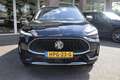 MG EHS 1.5 TGDI Luxury FACELIFT!! MY23 LEER PANO 360-CAME Negro - thumbnail 47