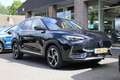 MG EHS 1.5 TGDI Luxury FACELIFT!! MY23 LEER PANO 360-CAME Negro - thumbnail 3