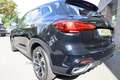 MG EHS 1.5 TGDI Luxury FACELIFT!! MY23 LEER PANO 360-CAME Negro - thumbnail 45