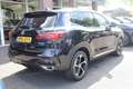 MG EHS 1.5 TGDI Luxury FACELIFT!! MY23 LEER PANO 360-CAME Negro - thumbnail 4
