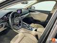Audi A4 Avant 2.0TDI S tronic 110kW Marrón - thumbnail 11