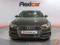 Audi A4 Avant 2.0TDI S tronic 110kW Marrón - thumbnail 2