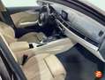 Audi A4 Avant 2.0TDI S tronic 110kW Marrón - thumbnail 13