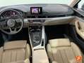 Audi A4 Avant 2.0TDI S tronic 110kW Marrón - thumbnail 9