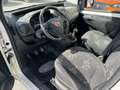 Fiat Qubo 1.4 8V 77 CV Active Natural Power Blanco - thumbnail 6