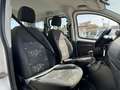 Fiat Qubo 1.4 8V 77 CV Active Natural Power Bianco - thumbnail 9