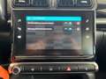 Citroen C3 Feel 1.2 82 PureTech Sitzheizung / Klimaautomatik Rot - thumbnail 12