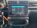 Citroen C3 Feel 1.2 82 PureTech Sitzheizung / Klimaautomatik Rot - thumbnail 11