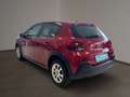Citroen C3 Feel 1.2 82 PureTech Sitzheizung / Klimaautomatik Rot - thumbnail 2