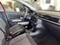 Citroen C3 Feel 1.2 82 PureTech Sitzheizung / Klimaautomatik Rot - thumbnail 5