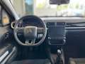 Citroen C3 Feel 1.2 82 PureTech Sitzheizung / Klimaautomatik Rot - thumbnail 7