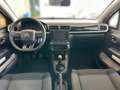 Citroen C3 Feel 1.2 82 PureTech Sitzheizung / Klimaautomatik Rot - thumbnail 8
