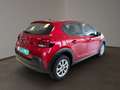 Citroen C3 Feel 1.2 82 PureTech Sitzheizung / Klimaautomatik Rot - thumbnail 3