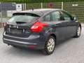 Ford Focus Trend~KLIMAAUT~ESP~EURO5~COC~UVM. Gris - thumbnail 6