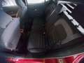 Dacia Sandero Sandero Streetway III 2021 1.0 sce Access 65cv Rosso - thumbnail 9