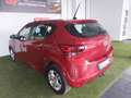 Dacia Sandero Sandero Streetway III 2021 1.0 sce Access 65cv Rosso - thumbnail 6