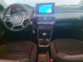 Dacia Sandero Sandero Streetway III 2021 1.0 sce Access 65cv Rosso - thumbnail 13