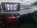 Dacia Sandero Sandero Streetway III 2021 1.0 sce Access 65cv Rosso - thumbnail 15