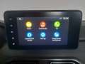 Dacia Sandero Sandero Streetway III 2021 1.0 sce Access 65cv Rosso - thumbnail 14