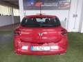 Dacia Sandero Sandero Streetway III 2021 1.0 sce Access 65cv Rosso - thumbnail 5