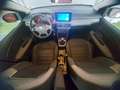 Dacia Sandero Sandero Streetway III 2021 1.0 sce Access 65cv Rosso - thumbnail 11