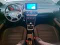 Dacia Sandero Sandero Streetway III 2021 1.0 sce Access 65cv Rosso - thumbnail 12