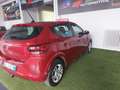 Dacia Sandero Sandero Streetway III 2021 1.0 sce Access 65cv Rosso - thumbnail 4