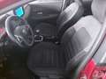 Dacia Sandero Sandero Streetway III 2021 1.0 sce Access 65cv Rosso - thumbnail 8