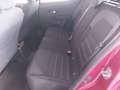 Dacia Sandero Sandero Streetway III 2021 1.0 sce Access 65cv Rosso - thumbnail 10