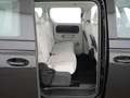 Volkswagen ID. Buzz ID.Buzz Pro IQ-Light/AHK/Assistenzpaket Plus Чорний - thumbnail 5