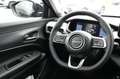 Jeep Avenger 1.2 Turbo 100 CV MHEV Altitude Nero - thumbnail 19