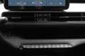 Jeep Avenger 1.2 Turbo 100 CV MHEV Altitude Nero - thumbnail 17
