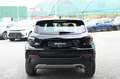 Jeep Avenger 1.2 Turbo 100 CV MHEV Altitude Nero - thumbnail 6