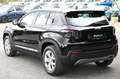 Jeep Avenger 1.2 Turbo 100 CV MHEV Altitude Nero - thumbnail 7