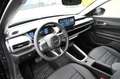Jeep Avenger 1.2 Turbo 100 CV MHEV Altitude Nero - thumbnail 12