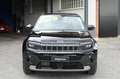 Jeep Avenger 1.2 Turbo 100 CV MHEV Altitude Nero - thumbnail 2