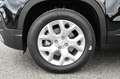 Jeep Avenger 1.2 Turbo 100 CV MHEV Altitude Nero - thumbnail 10