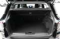 Jeep Avenger 1.2 Turbo 100 CV MHEV Altitude Nero - thumbnail 9